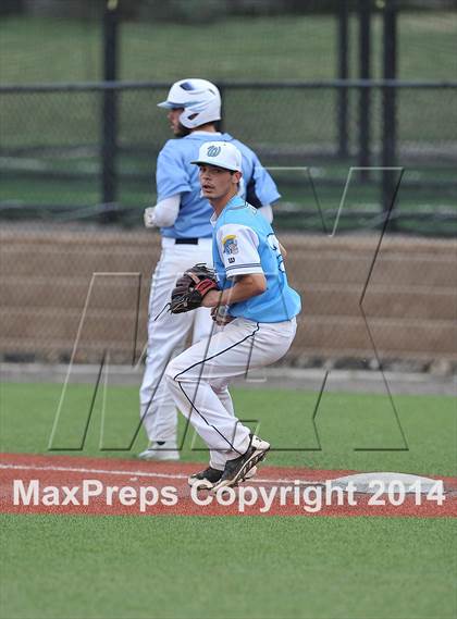 Thumbnail 3 in Widefield @ Valor Christian photogallery.