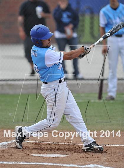 Thumbnail 2 in Widefield @ Valor Christian photogallery.