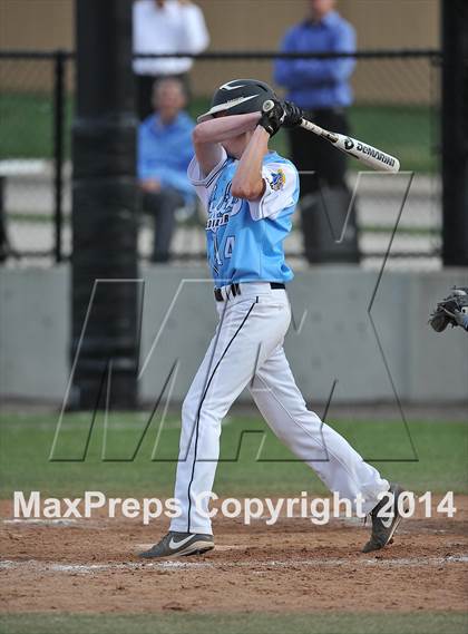 Thumbnail 2 in Widefield @ Valor Christian photogallery.