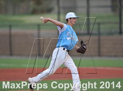 Thumbnail 3 in Widefield @ Valor Christian photogallery.