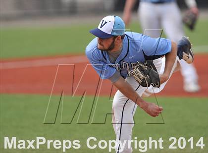 Thumbnail 3 in Widefield @ Valor Christian photogallery.