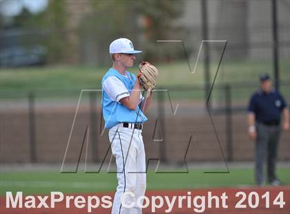 Thumbnail 1 in Widefield @ Valor Christian photogallery.