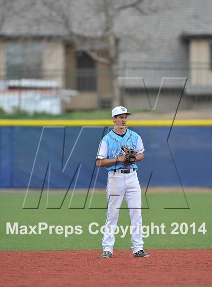 Thumbnail 2 in Widefield @ Valor Christian photogallery.