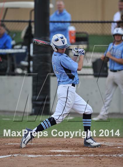 Thumbnail 3 in Widefield @ Valor Christian photogallery.