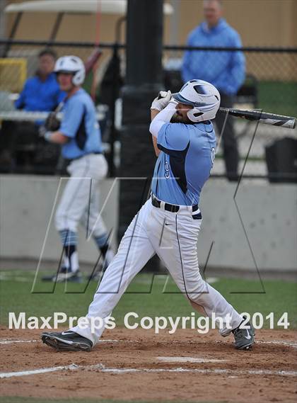 Thumbnail 2 in Widefield @ Valor Christian photogallery.
