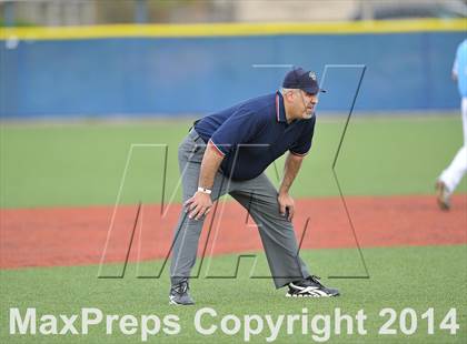 Thumbnail 2 in Widefield @ Valor Christian photogallery.
