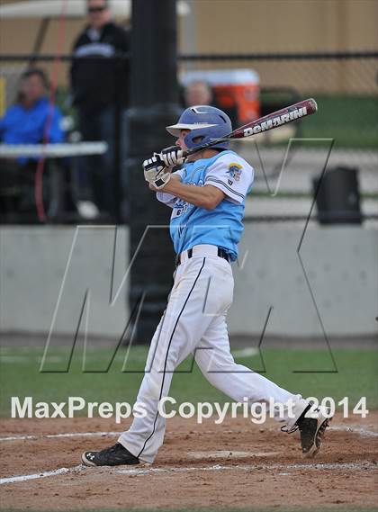 Thumbnail 2 in Widefield @ Valor Christian photogallery.