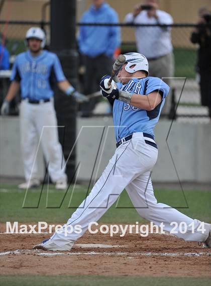 Thumbnail 1 in Widefield @ Valor Christian photogallery.