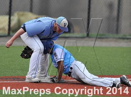 Thumbnail 3 in Widefield @ Valor Christian photogallery.