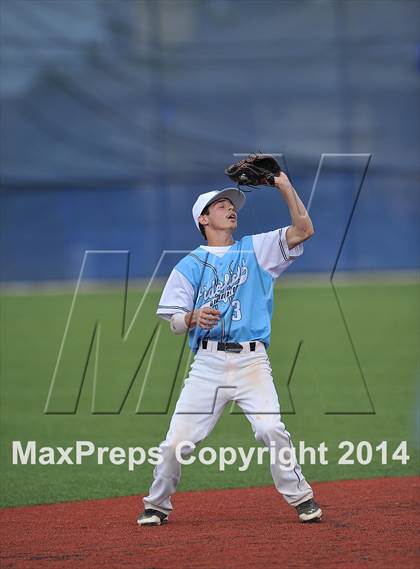 Thumbnail 2 in Widefield @ Valor Christian photogallery.
