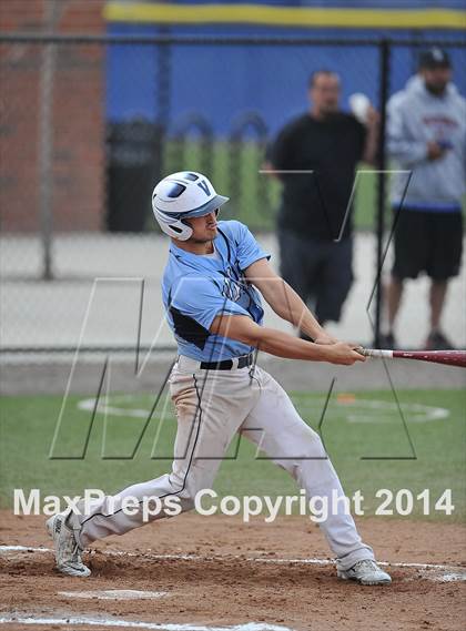 Thumbnail 3 in Widefield @ Valor Christian photogallery.