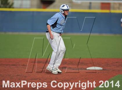 Thumbnail 1 in Widefield @ Valor Christian photogallery.