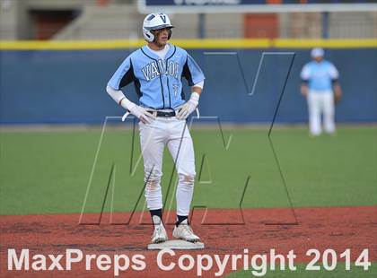 Thumbnail 1 in Widefield @ Valor Christian photogallery.