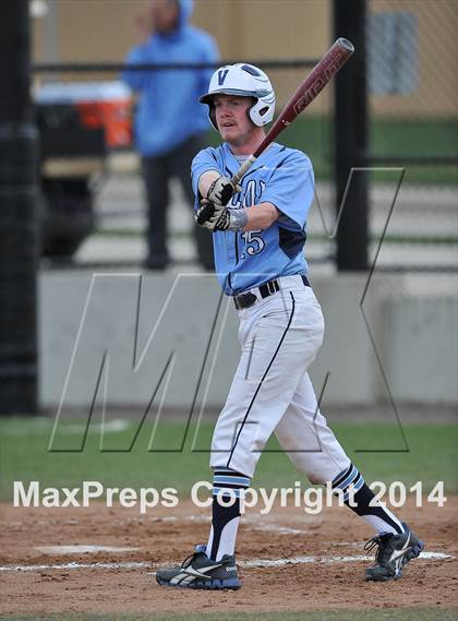 Thumbnail 3 in Widefield @ Valor Christian photogallery.