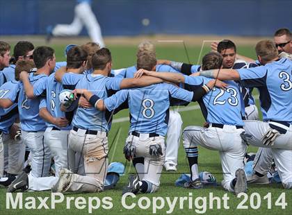 Thumbnail 1 in Widefield @ Valor Christian photogallery.