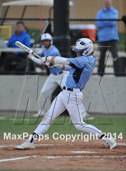 Thumbnail 2 in Widefield @ Valor Christian photogallery.