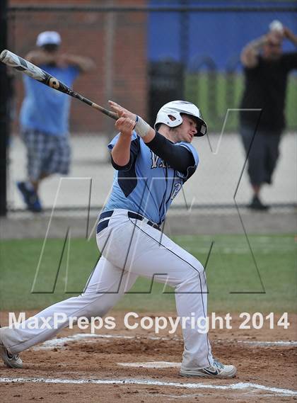 Thumbnail 2 in Widefield @ Valor Christian photogallery.