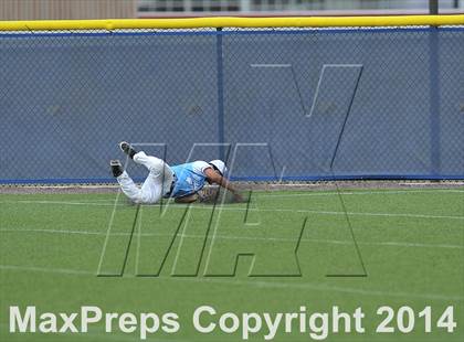 Thumbnail 3 in Widefield @ Valor Christian photogallery.