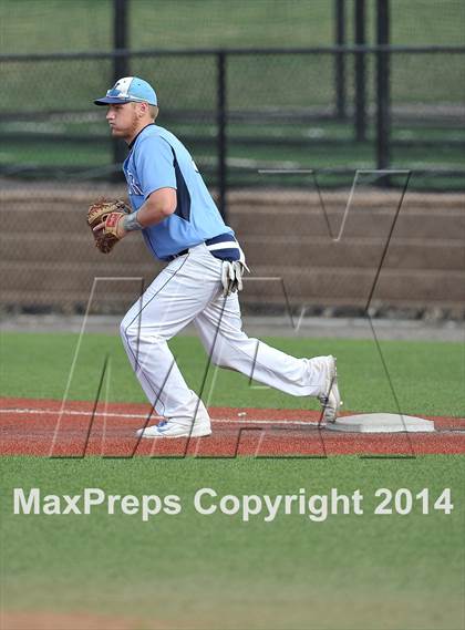 Thumbnail 2 in Widefield @ Valor Christian photogallery.