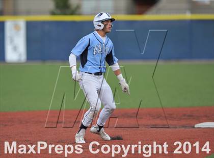 Thumbnail 2 in Widefield @ Valor Christian photogallery.