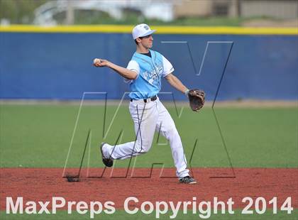 Thumbnail 2 in Widefield @ Valor Christian photogallery.