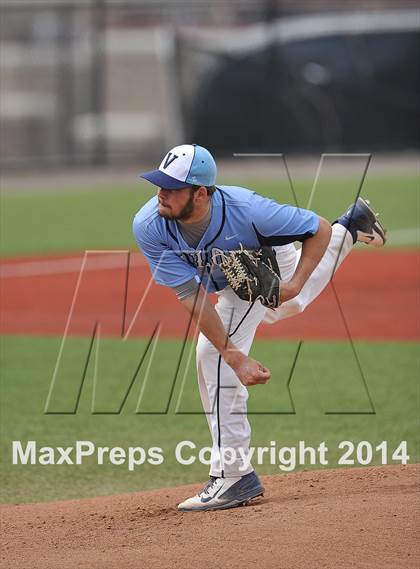 Thumbnail 3 in Widefield @ Valor Christian photogallery.