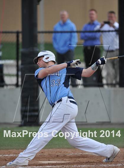 Thumbnail 3 in Widefield @ Valor Christian photogallery.