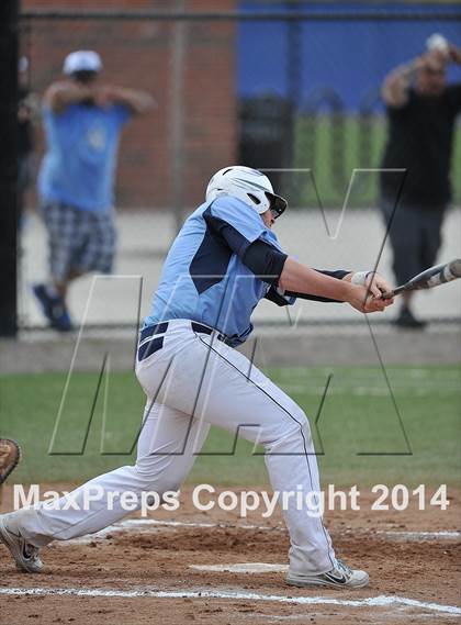 Thumbnail 1 in Widefield @ Valor Christian photogallery.