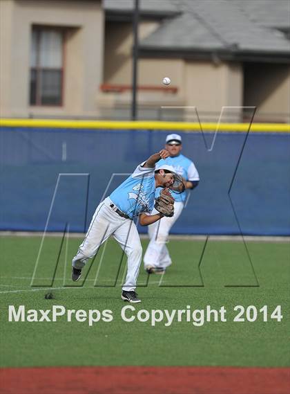 Thumbnail 3 in Widefield @ Valor Christian photogallery.