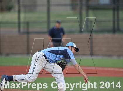 Thumbnail 3 in Widefield @ Valor Christian photogallery.