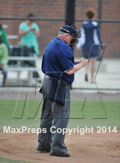 Thumbnail 2 in Widefield @ Valor Christian photogallery.