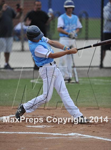 Thumbnail 2 in Widefield @ Valor Christian photogallery.