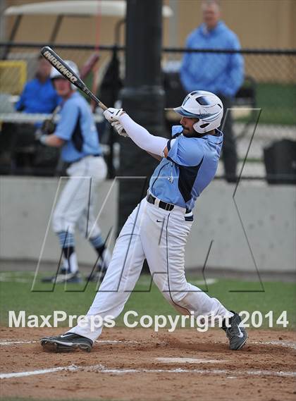 Thumbnail 1 in Widefield @ Valor Christian photogallery.