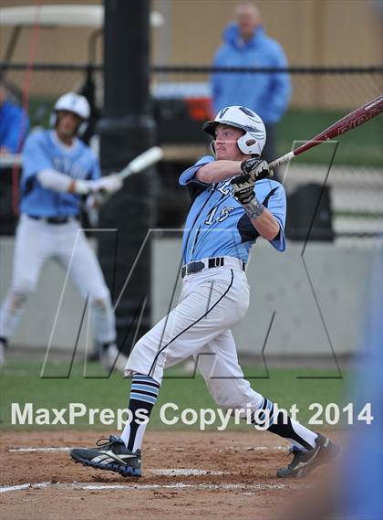 Thumbnail 3 in Widefield @ Valor Christian photogallery.