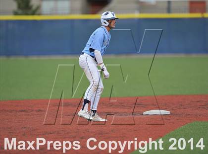Thumbnail 3 in Widefield @ Valor Christian photogallery.