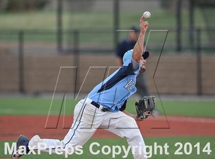 Thumbnail 2 in Widefield @ Valor Christian photogallery.