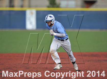 Thumbnail 2 in Widefield @ Valor Christian photogallery.