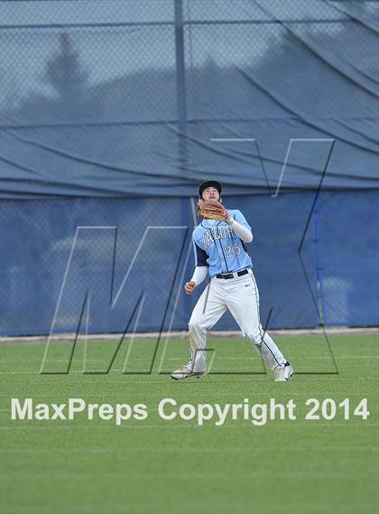 Thumbnail 3 in Widefield @ Valor Christian photogallery.