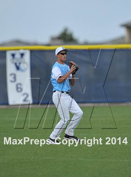 Thumbnail 2 in Widefield @ Valor Christian photogallery.