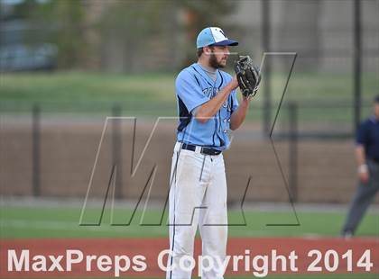 Thumbnail 1 in Widefield @ Valor Christian photogallery.