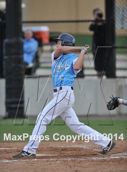 Thumbnail 3 in Widefield @ Valor Christian photogallery.