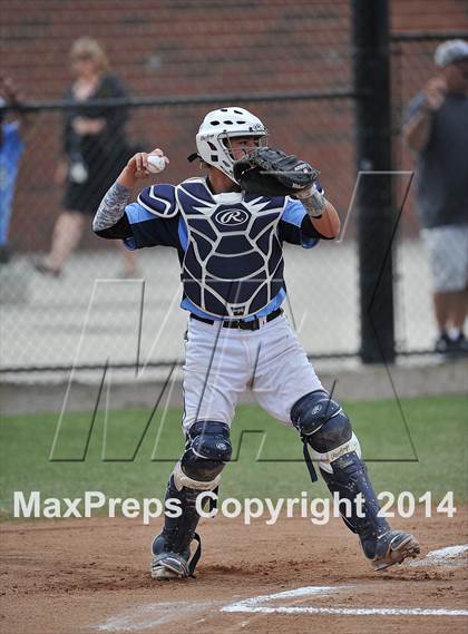Thumbnail 3 in Widefield @ Valor Christian photogallery.
