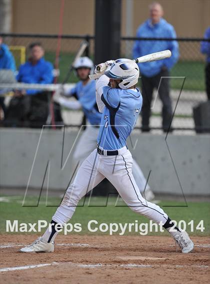Thumbnail 3 in Widefield @ Valor Christian photogallery.