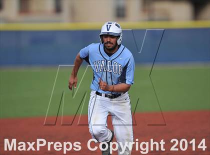 Thumbnail 3 in Widefield @ Valor Christian photogallery.