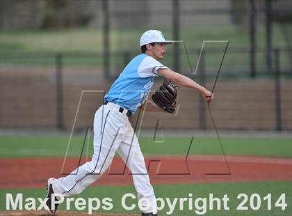 Thumbnail 1 in Widefield @ Valor Christian photogallery.