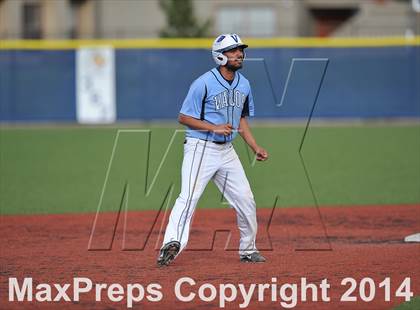 Thumbnail 2 in Widefield @ Valor Christian photogallery.