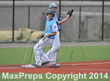 Thumbnail 2 in Widefield @ Valor Christian photogallery.