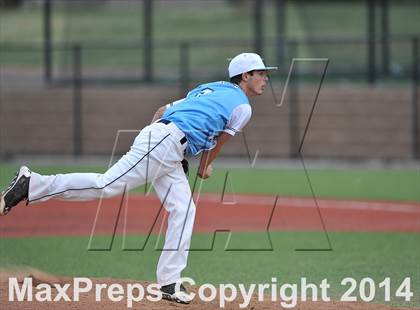 Thumbnail 1 in Widefield @ Valor Christian photogallery.