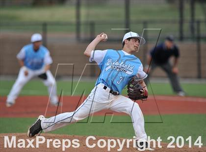 Thumbnail 1 in Widefield @ Valor Christian photogallery.