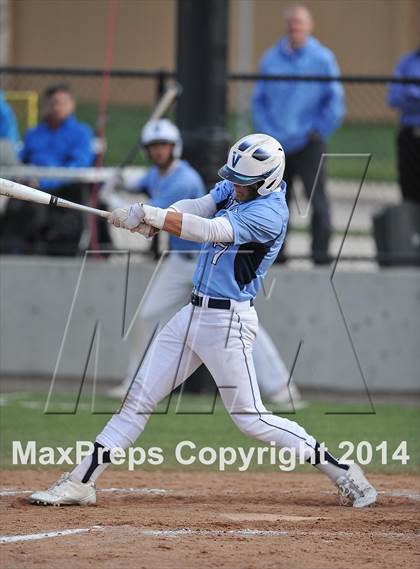 Thumbnail 2 in Widefield @ Valor Christian photogallery.